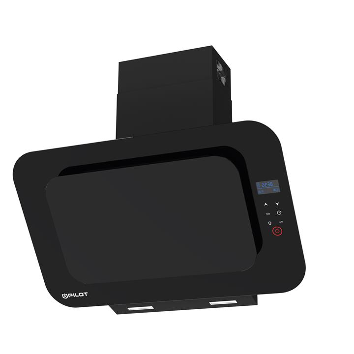 هود پیلوت مدل H1003 GB